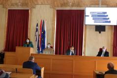 Mini IMG 1614